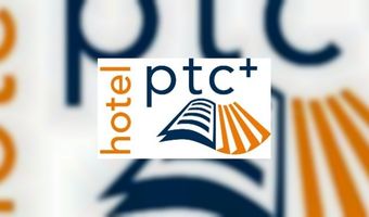 Nieuw leerhotel in Ede geopend