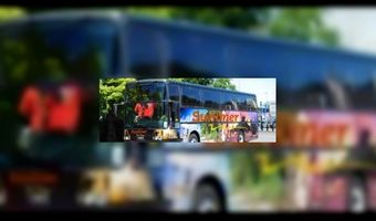 Lunchen in Spaanse sferen