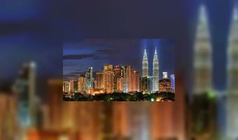 Grote ontwikkeling nachtleven AziÃ«