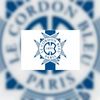 Le Cordon Bleu introduceert nieuwe opleiding