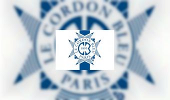 Le Cordon Bleu introduceert nieuwe opleiding