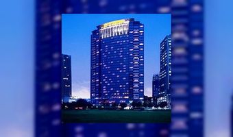 Doden bij aanslagen op luxe hotels Jakarta