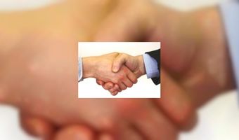 Moodmakers viert jubileum met netwerkborrel