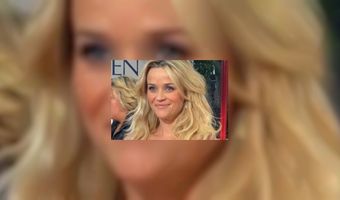 Opent Reese Witherspoon hotel?