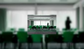 Hampshire Hotels verandert vergaderconcept