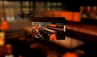 Nieuw hotel Jaz Amsterdam geopend (video)