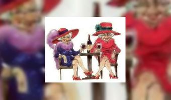 Oplichters op leeftijd aangehouden in hotel