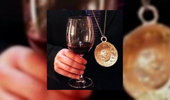 Roy Pelgrim Neelrands beste sommelier