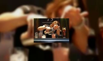 Diageo komt met televisieserie 