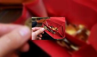 Omzetdaling horeca verwacht