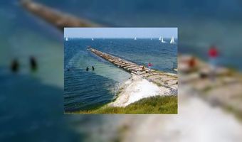 Nieuw Ecohotel mogelijk in 2013 open