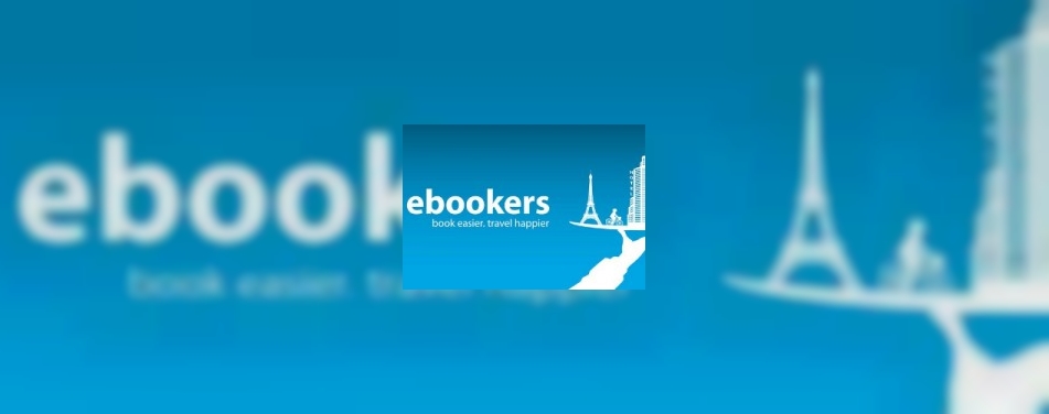 ebookers geeft 3 miljoen cadeau