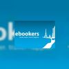 ebookers geeft 3 miljoen cadeau