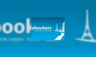 ebookers geeft 3 miljoen cadeau