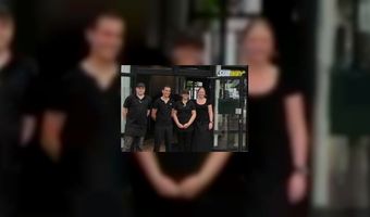 Subway opent shop-in-shopzaak