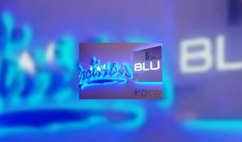 Minder verlies voor hotelgroep Rezidor