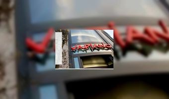 Restaurantketen Vapiano niet in Neudeflat
