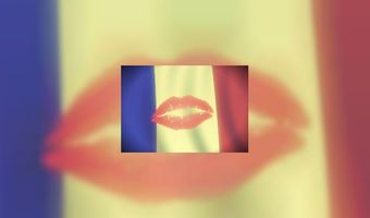 Naaktslapers in hotels