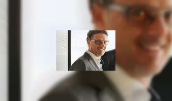 Nieuwe GM voor The Hotel Brussels