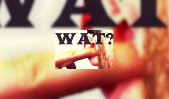 Horeca mag helemaal los in Aalten