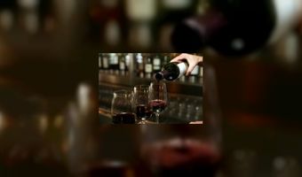 Wel of geen wijntekort?