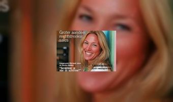 Hospitality Management + extra editie online!