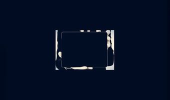 App geeft inzicht in menukaart