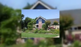 Eerste Bed & Breakfast Flevoland geclassificeerd