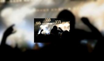 Festivalfood bezig aan revival