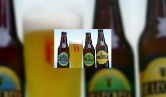 Special edtions van biermerk De Leckere