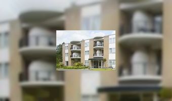 Nieuw Fletcher Hotel opent deuren