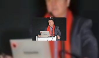 Horeca moet inspelen op bewuste gast