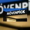 Mövenpick viert mijlpaal van 100 hotels