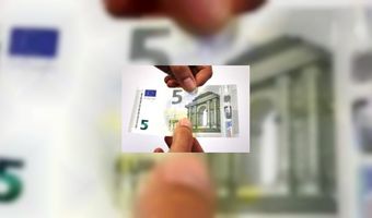 Niet alle hotels verkopen even soepel