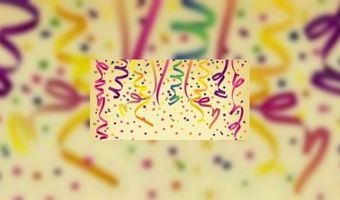 Bar Babbels bestaat twintig jaar