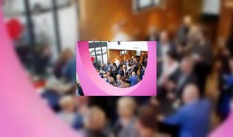 Horecawerf Noord Nederland geopend