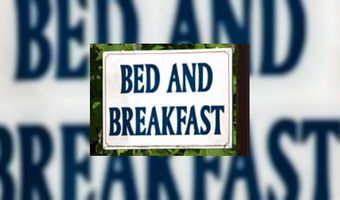 Regels voor b&b in Landsmeer