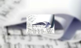 Voormalige houthandel wordt hotel