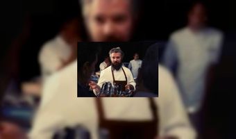 BBB en Folie Culinaire: 10% meer bezoekers