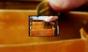 100 miljoen voor Belgische horeca?