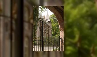 Maximaal vijf kamers in Haaren