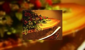 Bijzonder hotel van de week wk31