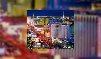 Hotels wereldwijd goedkoper door economische crisis