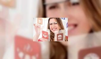 Programma Nationale Lunchroomdag