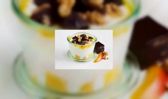 Yoghurt Barn opent nieuwe zaak in Den Bosch