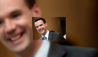 RV Vonk is nieuwe online columnist 