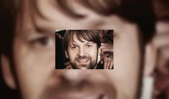 Redzepi kookt op grote hoogte in Japan