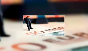 Jaaromzet horeca 5 procent hoger dan 2010