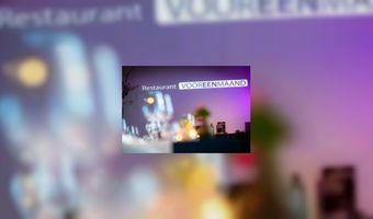 Ramon Beuk gooit er nog één keer de beuk in