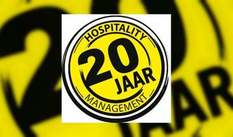 20 jaar inflatie cadeau!